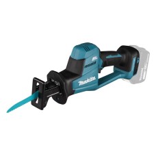 Makita DJR189Z LXT Brushless Reciprocating Saw 18V Bare Unit
