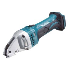 Makita DJS161Z LXT Straight Shear 18V Bare Unit