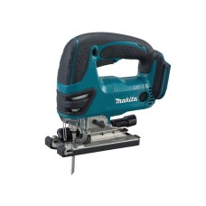 Makita DJV180Z LXT Jigsaw 18V Bare Unit