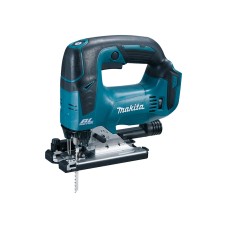 Makita DJV182Z Brushless Jigsaw 18V Bare Unit