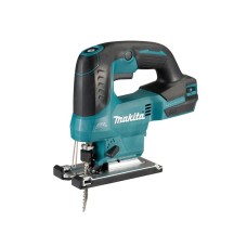 Makita DJV184Z LXT Brushless Jigsaw 18V Bare Unit