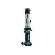 Makita DML806 LXT LED Li-ion Torch 14.4-18V Bare Unit