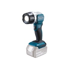 Makita DML808 LXT LED Torch 14.4/18V Bare Unit