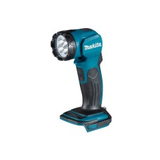 Makita DML815 LXT LED Light 14.4/18V Bare Unit