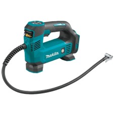 Makita DMP180Z LXT Cordless Inflator 18V Bare Unit