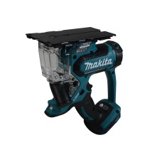 Makita DSD180Z LXT Drywall Cutter 18V Bare Unit