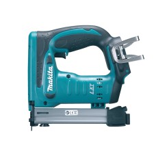 Makita DST221Z LXT Stapler 18V Bare Unit