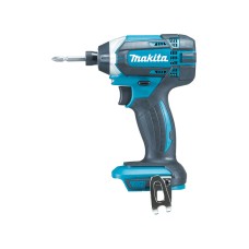 Makita DTD152Z LXT Impact Driver 18V Bare Unit