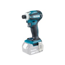 Makita DTD172Z LXT Impact Driver 18V Bare Unit
