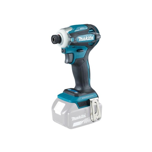 Makita DTD172Z LXT Impact Driver 18V Bare Unit Makita DTD172Z LXT Impact Driver 18V Bare Unit