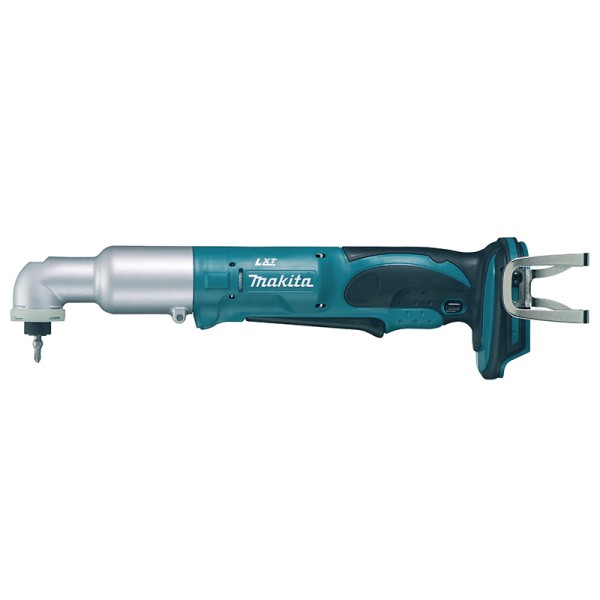 Makita DTL061Z LXT Angle Impact Driver 18V Bare Unit Makita DTL061Z LXT Angle Impact Driver 18V Bare Unit