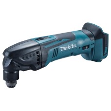 Makita DTM50Z LXT Multi-Tool 18V Bare Unit