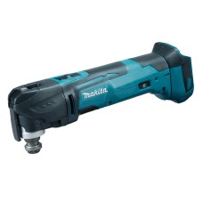 Makita DTM51Z Multi-Tool 18V Bare Unit