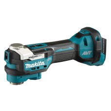 Makita DTM52Z BL LXT Multi-Tool 18V Bare Unit