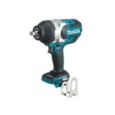 Makita DTW1002Z Brushless 1/2in Impact Wrench 18V Bare Unit