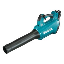 Makita DUB184RT BL LXT Blower 18V 1 x 5.0Ah Li-ion