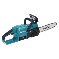 Makita DUC307RTX2 LXT Chainsaw 18V 1 x 5.0Ah Li-ion