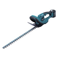 Makita DUH523RT Hedge Trimmer 18V 1 x 5.0Ah Li-ion