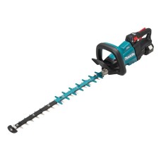 Makita DUH601RT BL LXT Hedge Trimmer 18V 1 x 5.0Ah Li-ion