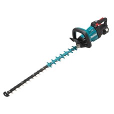 Makita DUH751RT BL LXT Hedge Trimmer 18V 1 x 5.0Ah Li-ion