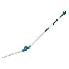 Makita DUN461WRT LXT Pole Hedgetrimmer 18V 1 x 5.0Ah Li-ion