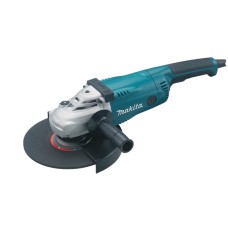 Makita GA9020 230mm Angle Grinder 2000W 240V