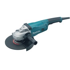 Makita GA9020S 230mm Angle Grinder 2000 Watt 240 Volt