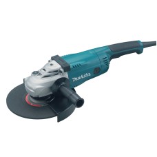 Makita GA9020S 230mm Angle Grinder 2000 Watt 110 Volt