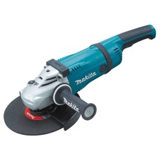 Makita GA9040S Angle Grinder 2400W 240V