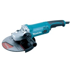 Makita GA9050 230mm Angle Grinder 2000W 240V