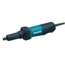 Makita GD0600 6mm Die Grinder 400W 110V