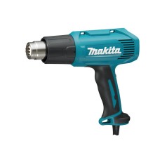 Makita HG5030K Heat Gun 1600W 240V