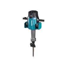 Makita HM004GZ04 XGT® 80Vmax Breaker 80V Bare Unit
