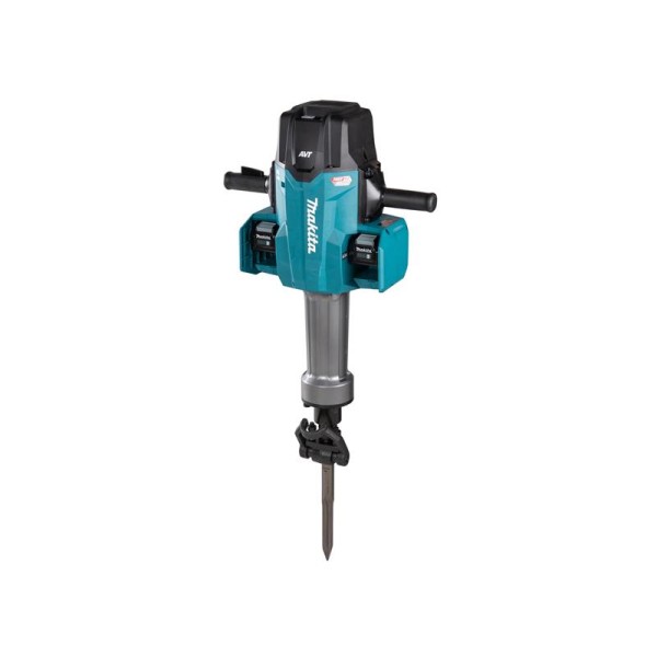 Makita HM004GZ04 XGT® 80Vmax Breaker 80V Bare Unit Makita HM004GZ04 XGT® 80Vmax Breaker 80V Bare Unit