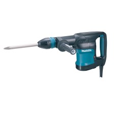 Makita HM0870C SDS Max Demolition Hammer 1100W 110V