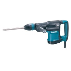 Makita HM0871C AVT SDS Max Demolition Hammer 1100W 110V