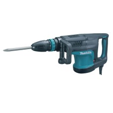 Makita HM1203 SDS Max Demolition Hammer 1500W 110V