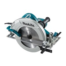 Makita HS0600 Circular Saw 270mm 1650W 110V