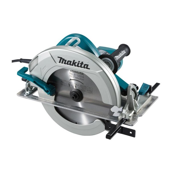 Makita HS0600 Circular Saw 270mm 1650W 110V Makita HS0600 Circular Saw 270mm 1650W 110V