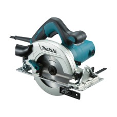 Makita HS6601 Circular Saw 165mm 1050W 240V