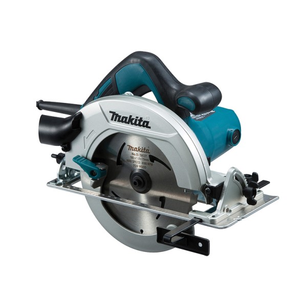 Makita HS7601 Circular Saw 190mm 1200W 240V Makita HS7601 Circular Saw 190mm 1200W 240V