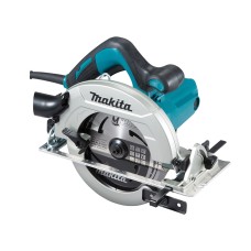 Makita HS7611J 190mm Circular Saw 1600W 240V