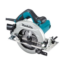 Makita HS7611J 190mm Circular Saw 1600W 110V