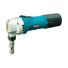 Makita JN1601 1.6mm Nibbler 550W 240V