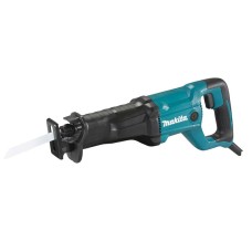 Makita JR3051TK Reciprocating Saw 1010W 240V