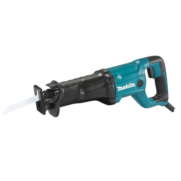 Makita JR3051TK Reciprocating Saw 1010W 240V Makita JR3051TK Reciprocating Saw 1010W 240V