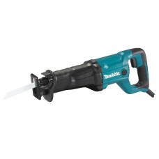 Makita JR3051TK Reciprocating Saw 940W 110V