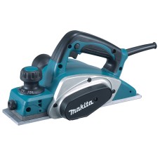 Makita KP0800 82mm Planer 620W 240V