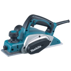 Makita KP0800 82mm Planer 620W 110V