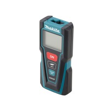 Makita LD030P Laser Distance Measure 30m